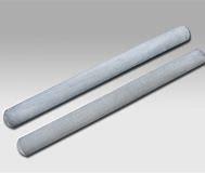 Weld In Stainless Steel Temperature Thermowell For Thermocouples , Flanged