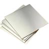 Buy cheap 316 316L 2B Stainless Steel Sheet No.1 Bending Welding from wholesalers