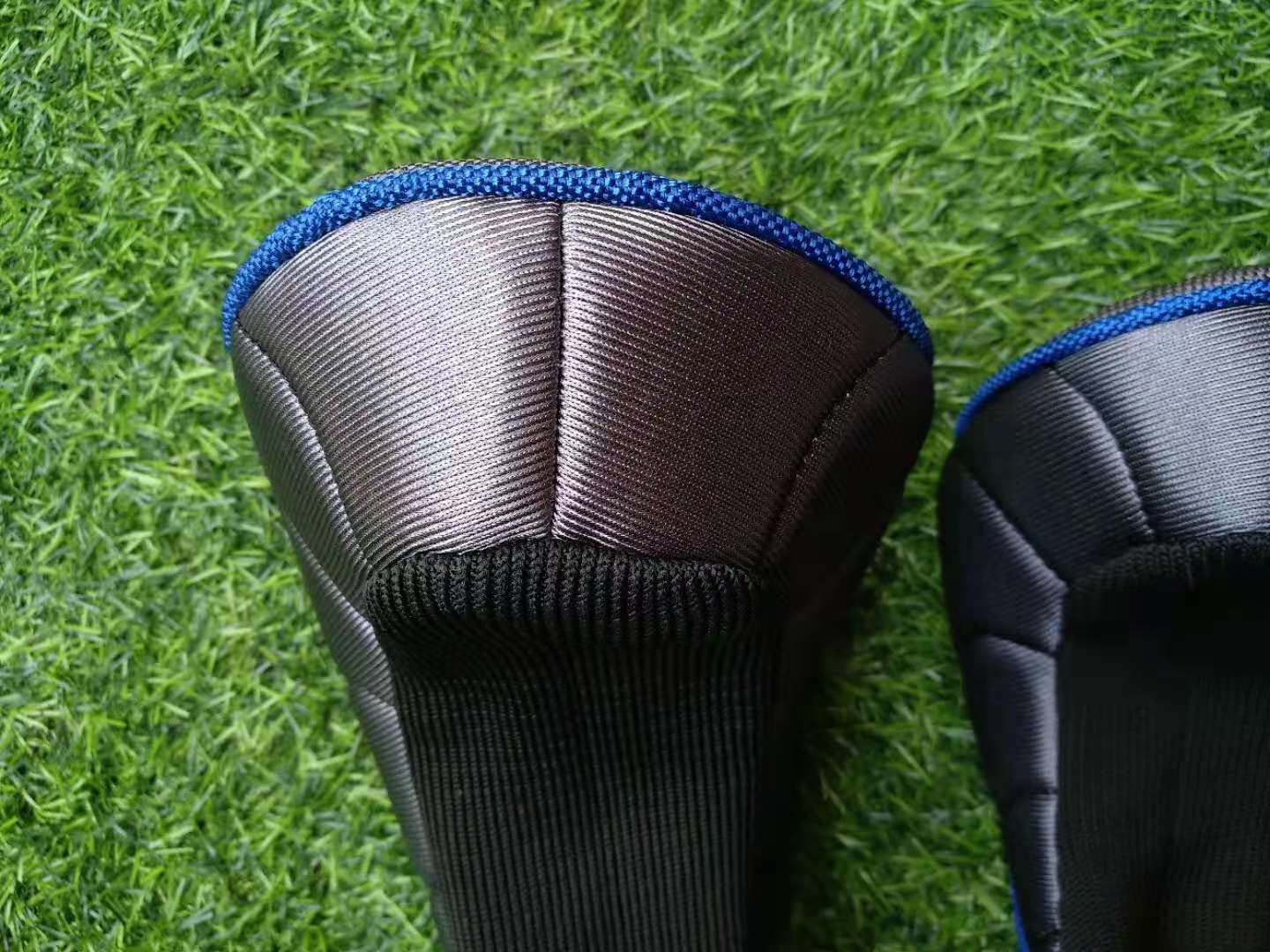 golf head cover , golf cover , driver cover , fairway cover , ut cover, hybrid cover , headcover
