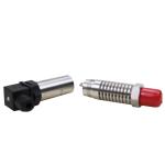 High Temperature Bitumen Melt Pressure Sensor Digital Water Signal Level