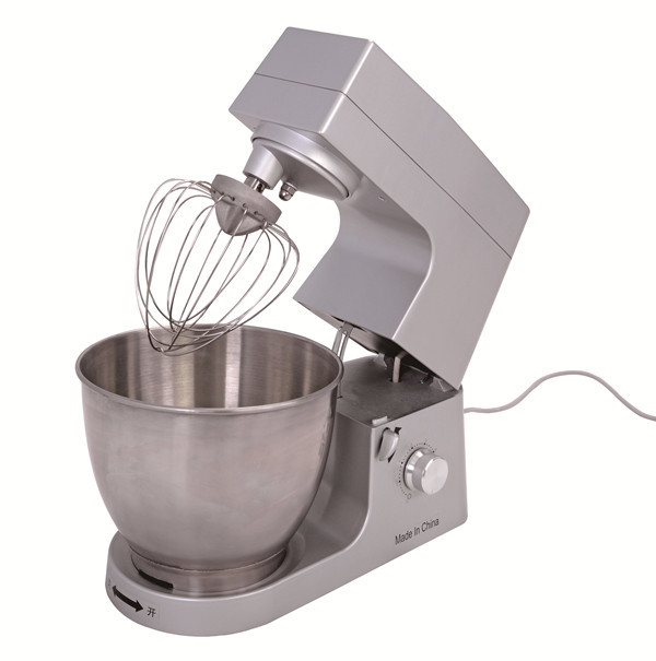 Electric 380V/220V High Speed Cream Planetary Mixer