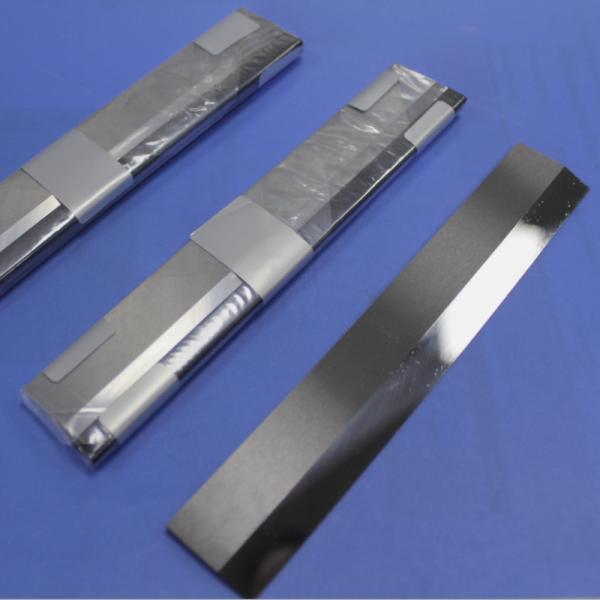 Photoelectric Industry Tools Tungsten Steel Carbide Glass Cutter for Precision