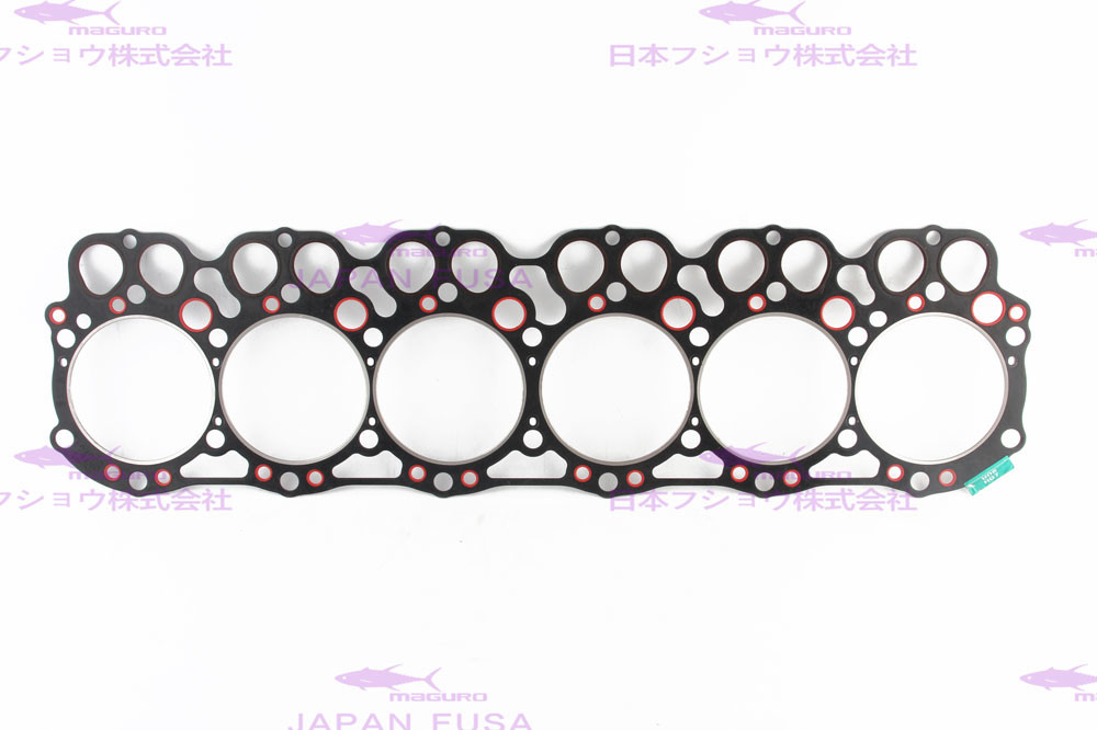 OEM Engine Head Gasket HINO H06C H07C