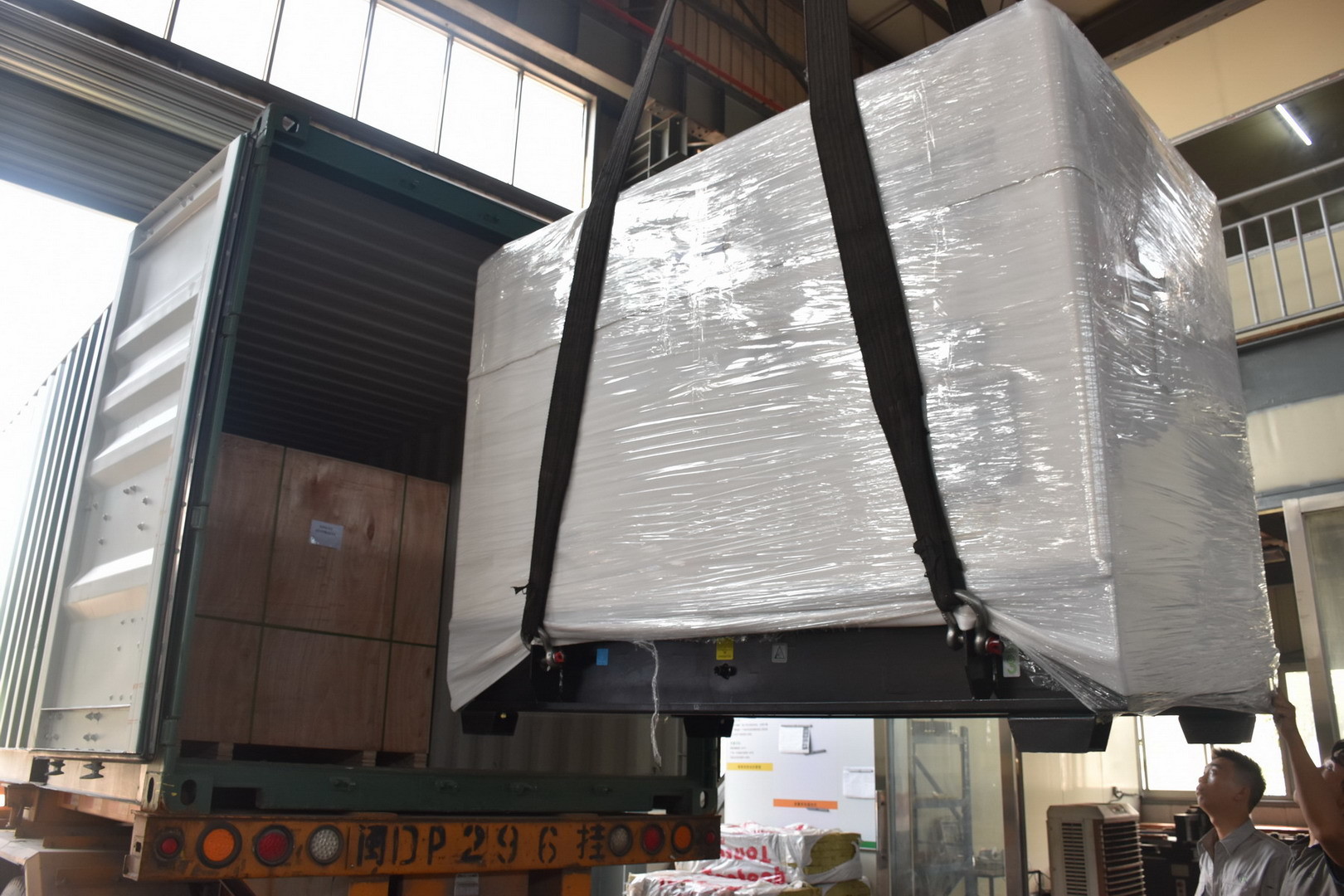 400kw 600kw Soundproof Diesel Generator 15kva 3 Phase Generator