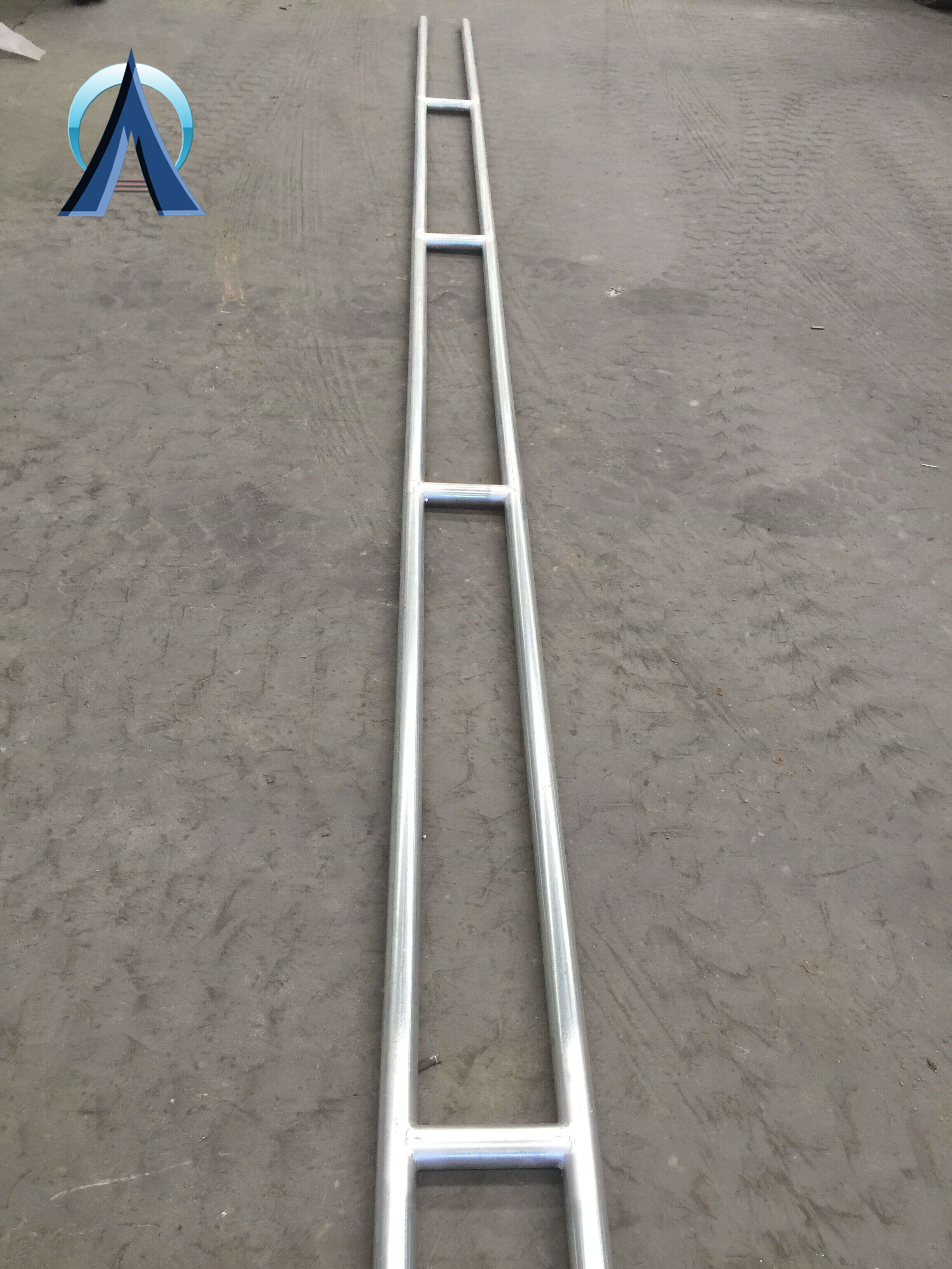 Animals Livestock Fence Panels Horse Shelter Hot Dip Galvanized with best price