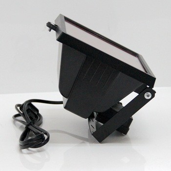 DG-20 RT Darkroom Small Type Safe Red Light With Frame