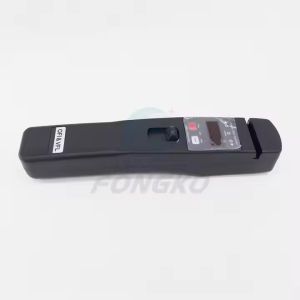 10mw 650nm VFL Visual Fault Locator Laser Source OFI Fiber Identifier