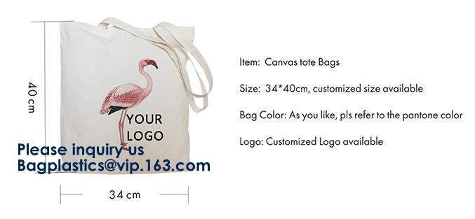 Fashion Bling Sublimation Strapping Sequin Drawstring Backpack Bag,Glitter Mermaid Flip Sequin Bag Outdoor Shoulder Reversib