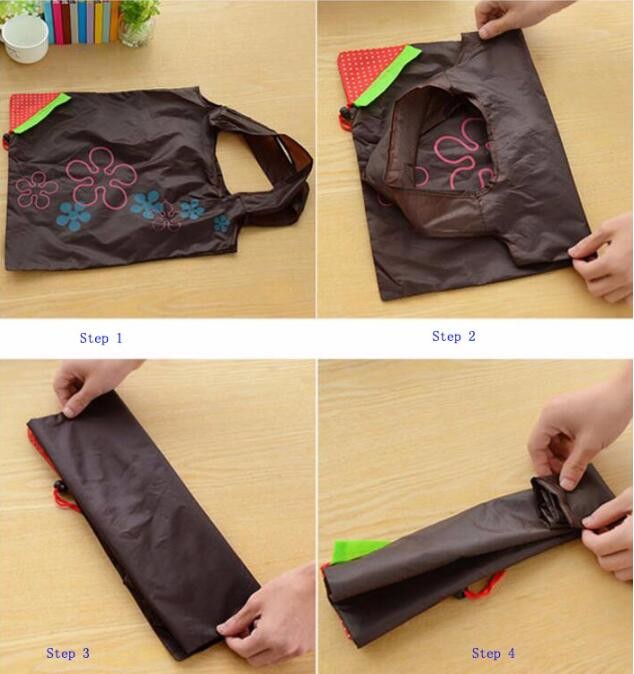 Cheap Digital Printing 100D Polyester Bag 30x45cm Any Logo Custom Drawstring Backpack,Waterpoof Most Popular Hot sale Pr