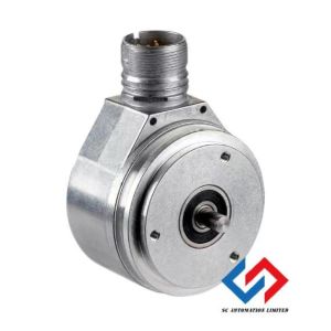 AFM60B-S1AA004096 Sick Absolute Encoder With SSI Interface