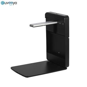 Remote Teaching Learning CMOS Visualizer Document Camera 8M Pixels