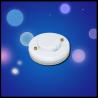 Buy cheap LED lights from wholesalers