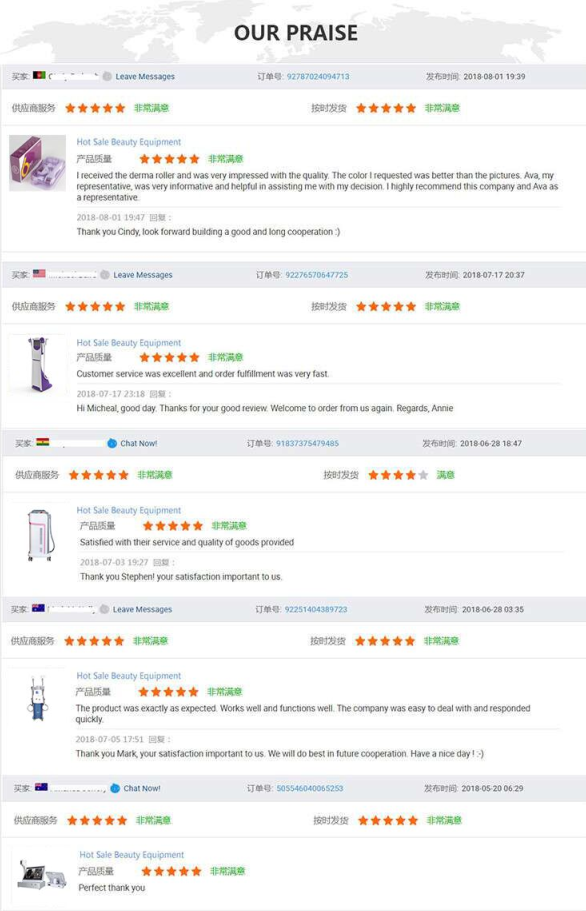 2 In 1 Cryolipolysis Fat Freezing Machine 800W EMS Body Slimming Device