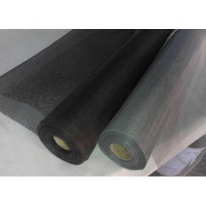 Agricultural Covering Material Insect Mesh Netting Flat Loom Weave