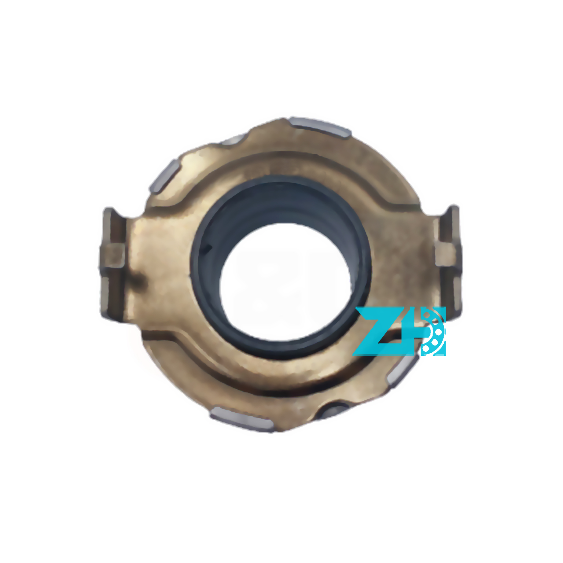 Smoothen Your Rides with the Premium, Top-Selling 47TKB3102A Clutch Bearing!