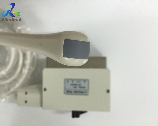 11.5 MHz Medical Ultrasonic Probe GE E8C Intracavity Transducer