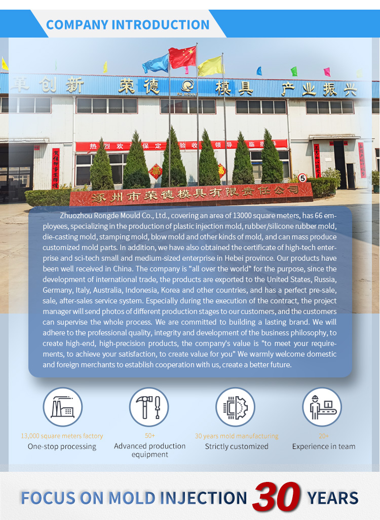 High Precision Zinc Aluminum Alloy Die Casting Parts Processing Custom Surface Treatment