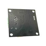 RTU Modbus RFID Reader RS485 Embedded RFID Reader Board