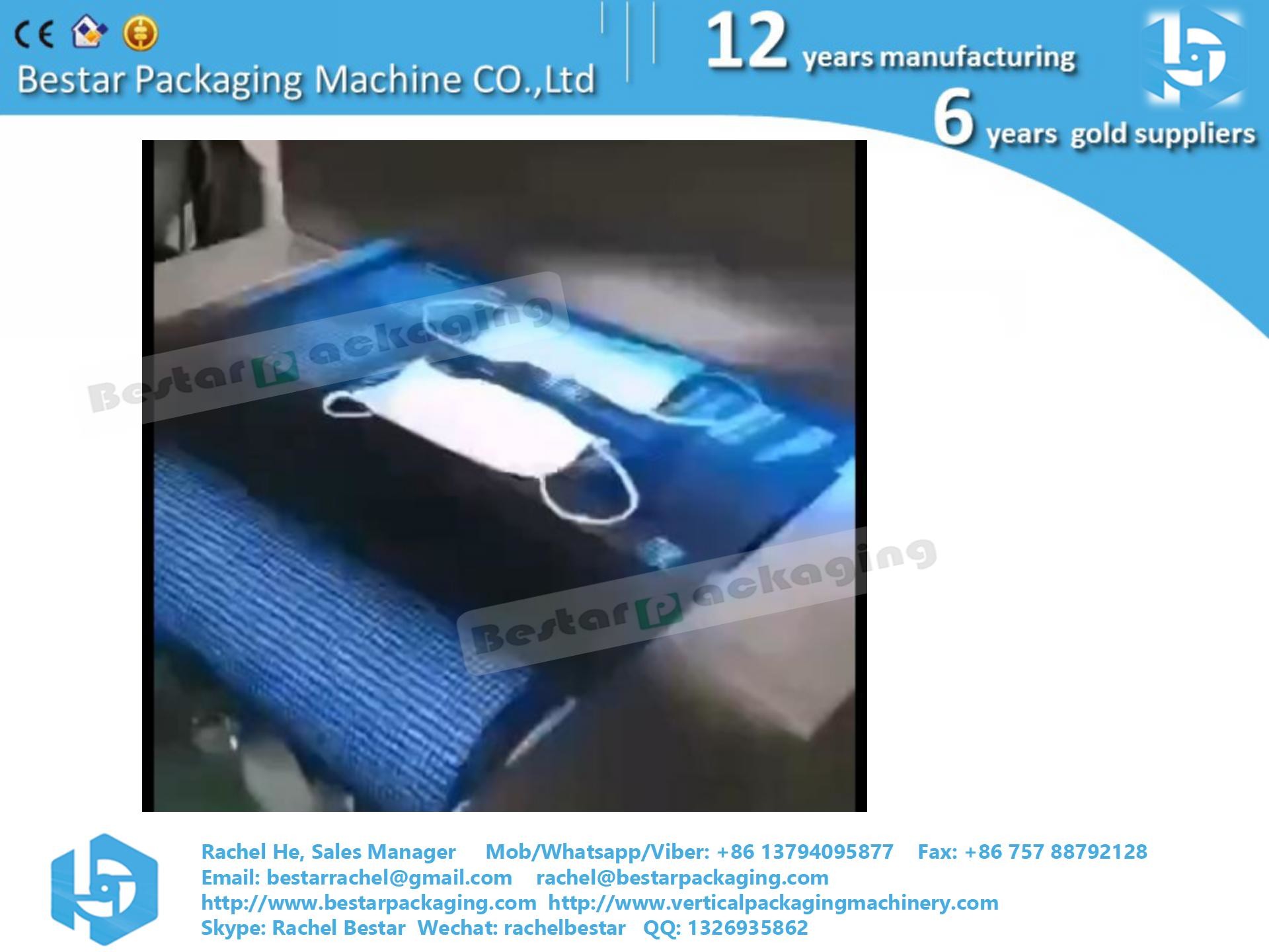 Ultraviolet ray sterilizer, UV disinfectant machine, mask sterilize equipment