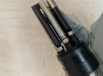 DS2100 Portable Multi Parameter Sonde IP68 Water Treatment Sensor