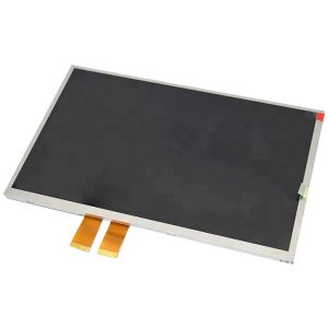 10.2'' LCD Screen Display Panel AT102TN03 V.8
