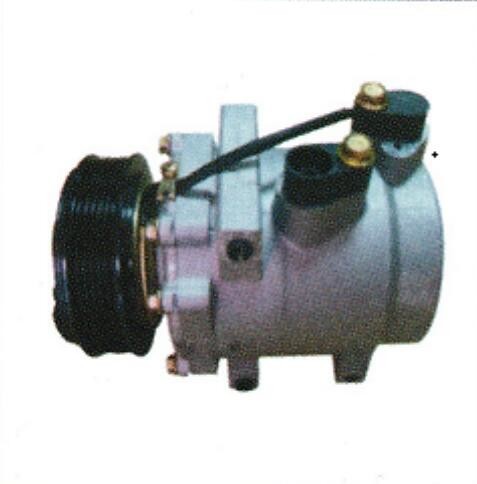 ALA20910 Ford AC COMPRESSOR Crown Victoria Grand Marquis AC COMPRESSOR Fs18 AC COMPRESSOR 8L2419D629EA 8L2Z19703C AC Com