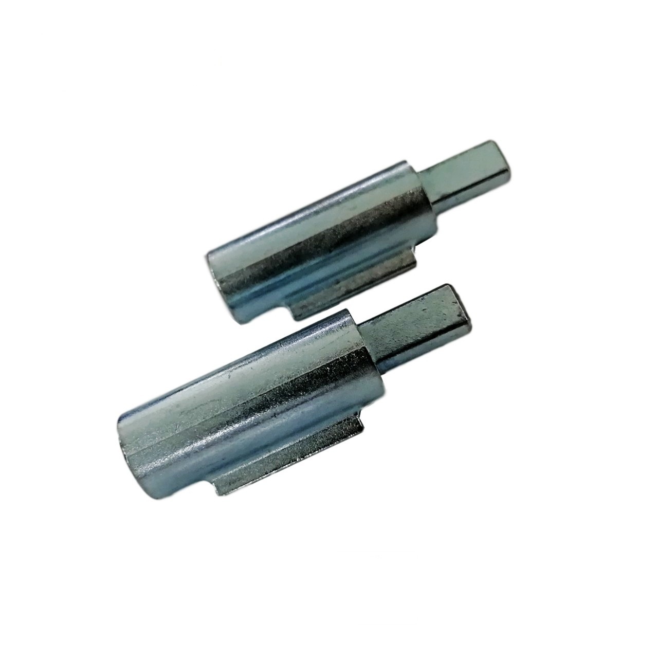 Durable Metal Rotary Dampers For Cabinet Door