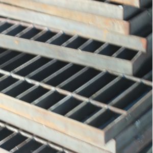 Boost Your Workflow Efficiency with a Customizable Paint Mixing Room