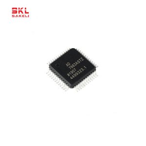 China AD7663ASTZ  Semiconductor IC Chip Semiconductor IC Chip, High Performance  Low Power Consumption on sale