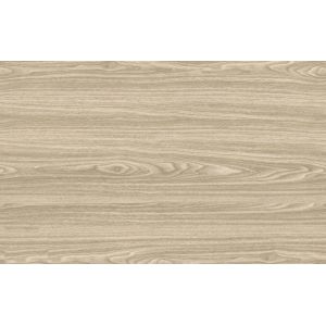 Wood Effect Decorative Self Adhesive PVC Roll For LVT / SPC Flooring Decor Layer