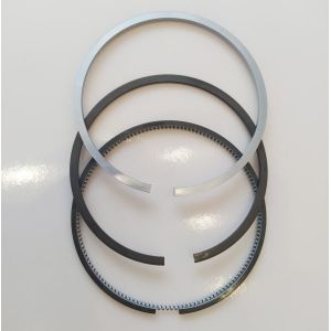 20460011 D6D EC210 Volvo Piston Ring Replacement Multipurpose