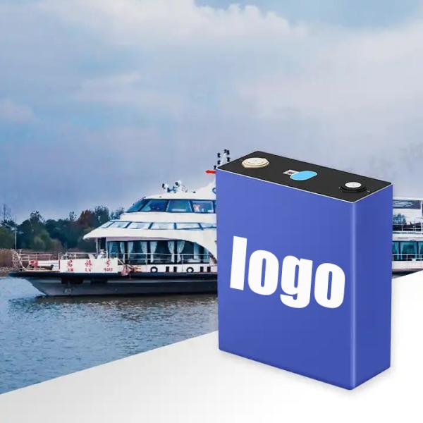 Customizable Logo 19.5Ah 3.66V Lithium Battery For Electric Scooter Lifepo4 19
