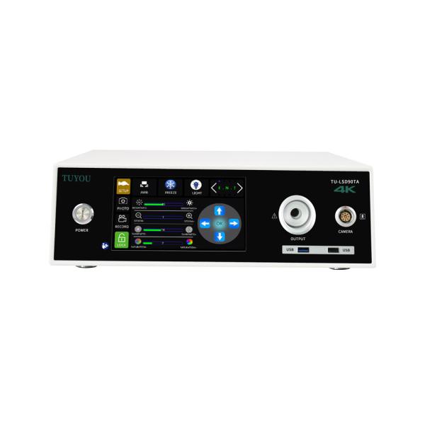 Quality TUYOU UHD Endoscope Medical Endoscope Camera For Neurosurgery Instruments Use for sale