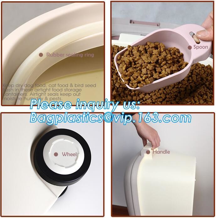 DOG ACCESSORIES, DOG CLOTHES, DOG BOX CAGES, DOG COLLAR, PET TOYS, CAT TREE, PET FEEDER, PET BEDS, DOGHOUSE, DOG KENNEL