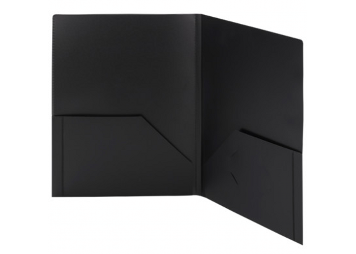 Uncoated pulp dyeing Black Board Paper in 110-450g sheets reels