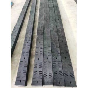 Geosynthetics Production with Fully Automated Automation System Fully Automatic
