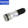 Buy cheap Ressna Rubber 7 Series F01 F02 BMW Air Suspension Parts from wholesalers