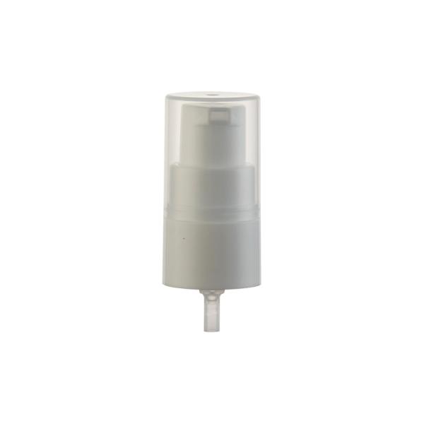 Quality Special Size 24mm 28mm Plastic Foam Soap Dispenser Pump Used for Shampoo Package for sale
