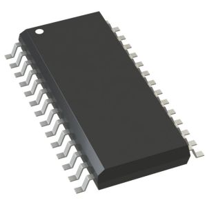 China ENC28J60-I/SO Integrated circuit Chip IC Electronics Stand-Alone Ethernet Controller with SPI Interface on sale