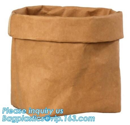 Button String Custom Tyvek Envelopes, packaging gift white tyvek envelope, tyvek dupont envelop bag file folder bagease