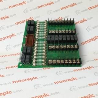 Boiler Heating ABB Module 07KT97 Advant Controller 31 Basic Unit New And