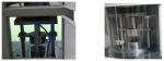 Viscometer Plastic Testing Machine, Plastic Rubber Rheometer Mooney Viscometer