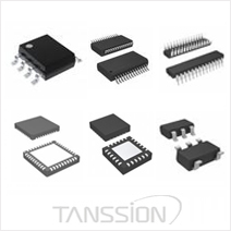  XC9236B3FC0R-G Manufactures