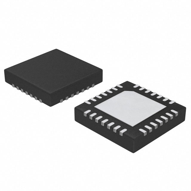  MAX8785ETI+T Manufactures