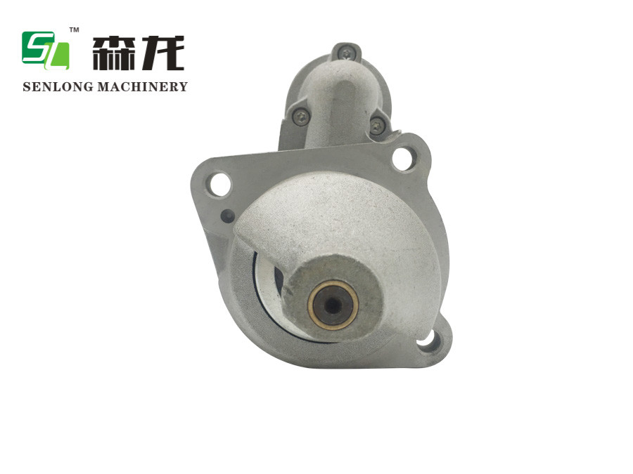 0001231003 0986017990 Starter Motor 19084030 DRS7990N 630480 113979 0041518601 004151860180