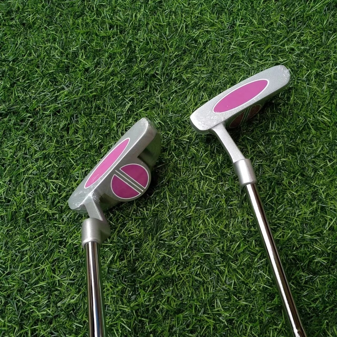 mallet golf putter children golf putter golf putters kids golf putter kid golf putter
