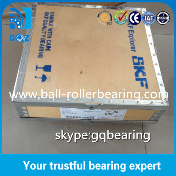 Professional SKF 32048X Tapered Roller Bearing packing