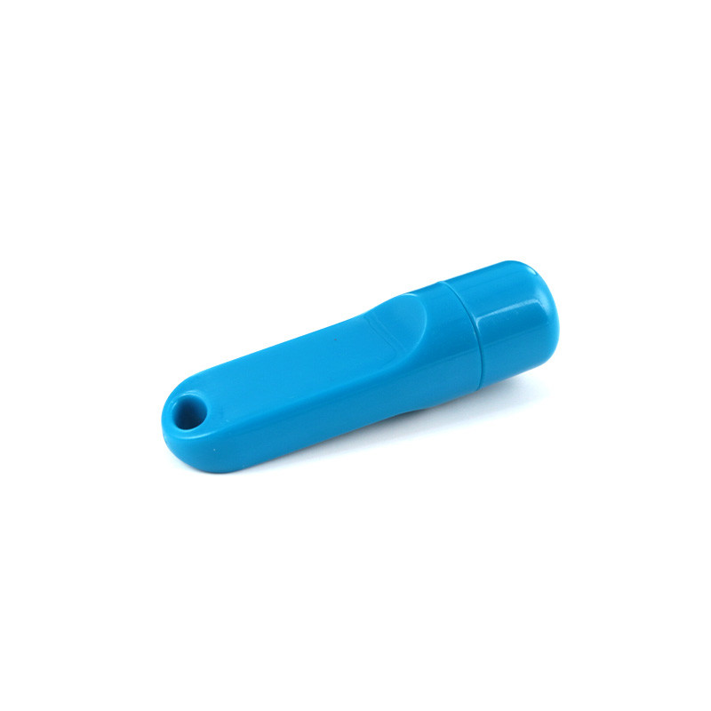 Speed Plastic USB Flash drive with 256GB Memory and USB 3.0 20-80MB/S Reading Speed