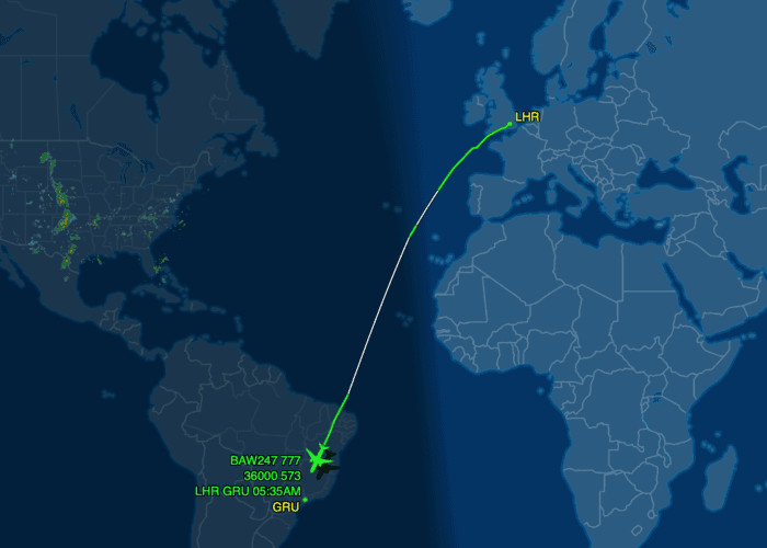 Reliable Air Freight Shipping Services Fast Delivery Logistics And Freight Forwarding