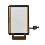 2.4 Inch TFT Touch Screen 36 Pin MCU Display Interface 250 Cd/M2 240X320